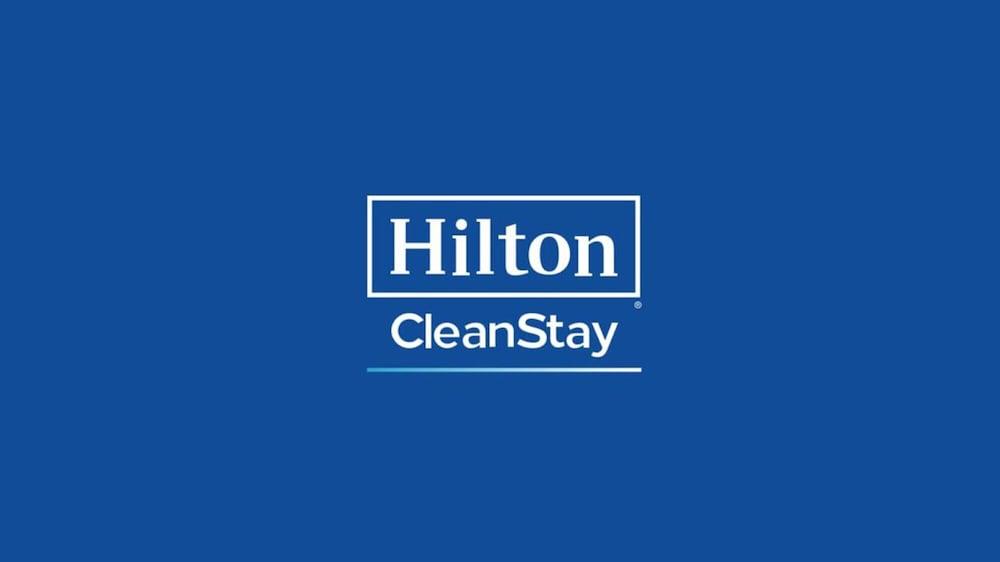 Hampton Inn Fort Lauderdale Pompano Beach Ngoại thất bức ảnh