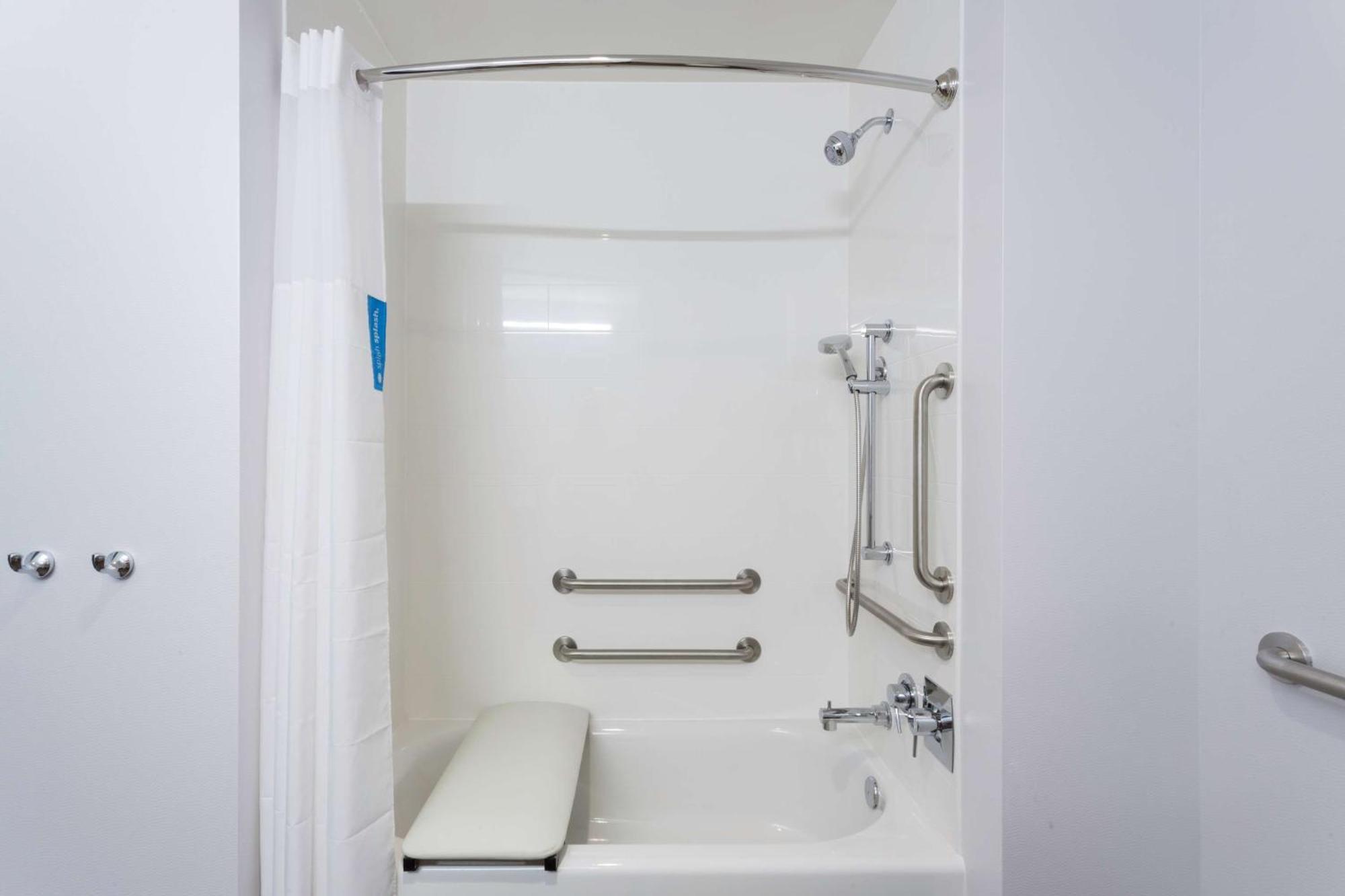 Hampton Inn Fort Lauderdale Pompano Beach Ngoại thất bức ảnh