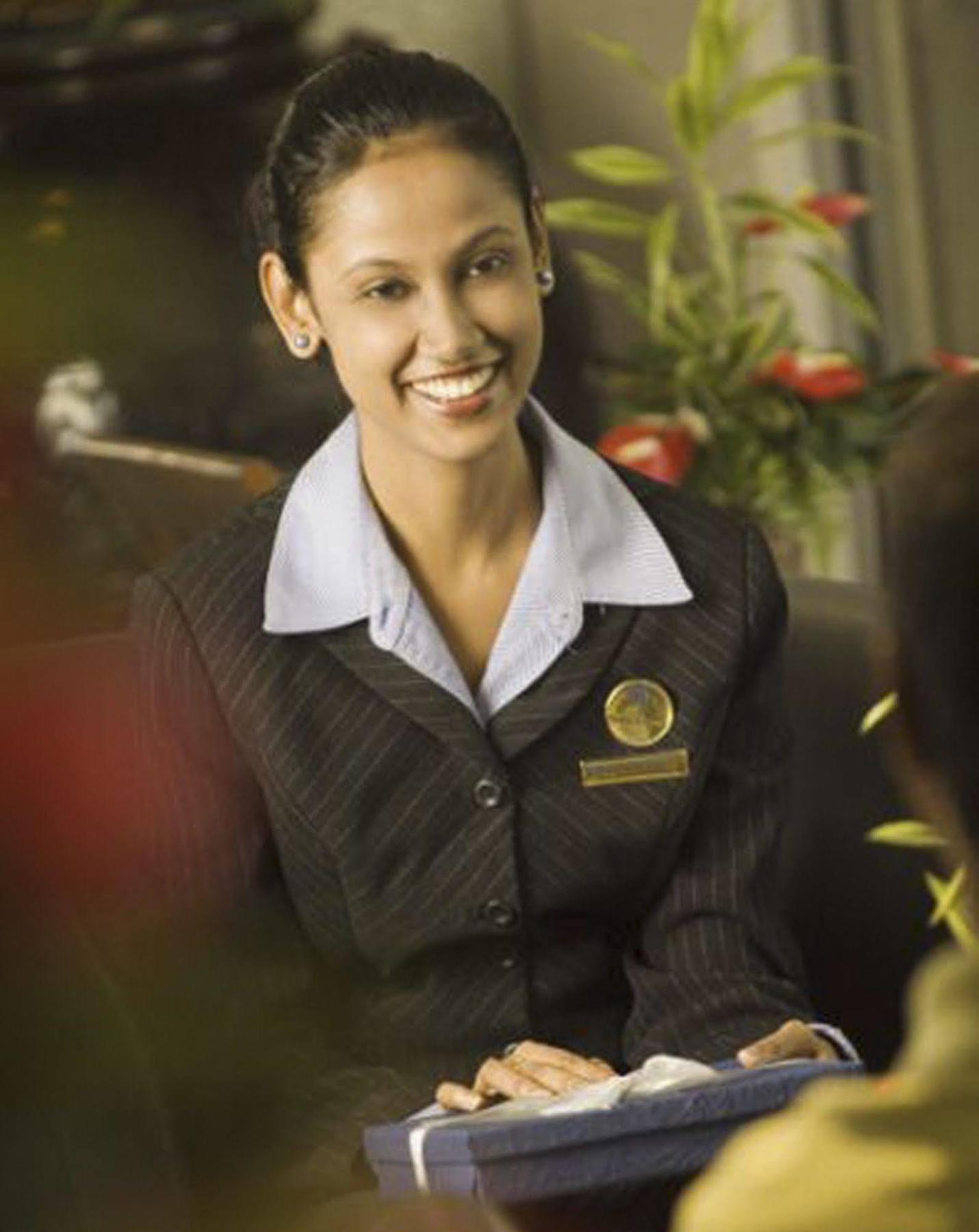 Hampton Inn Fort Lauderdale Pompano Beach Ngoại thất bức ảnh